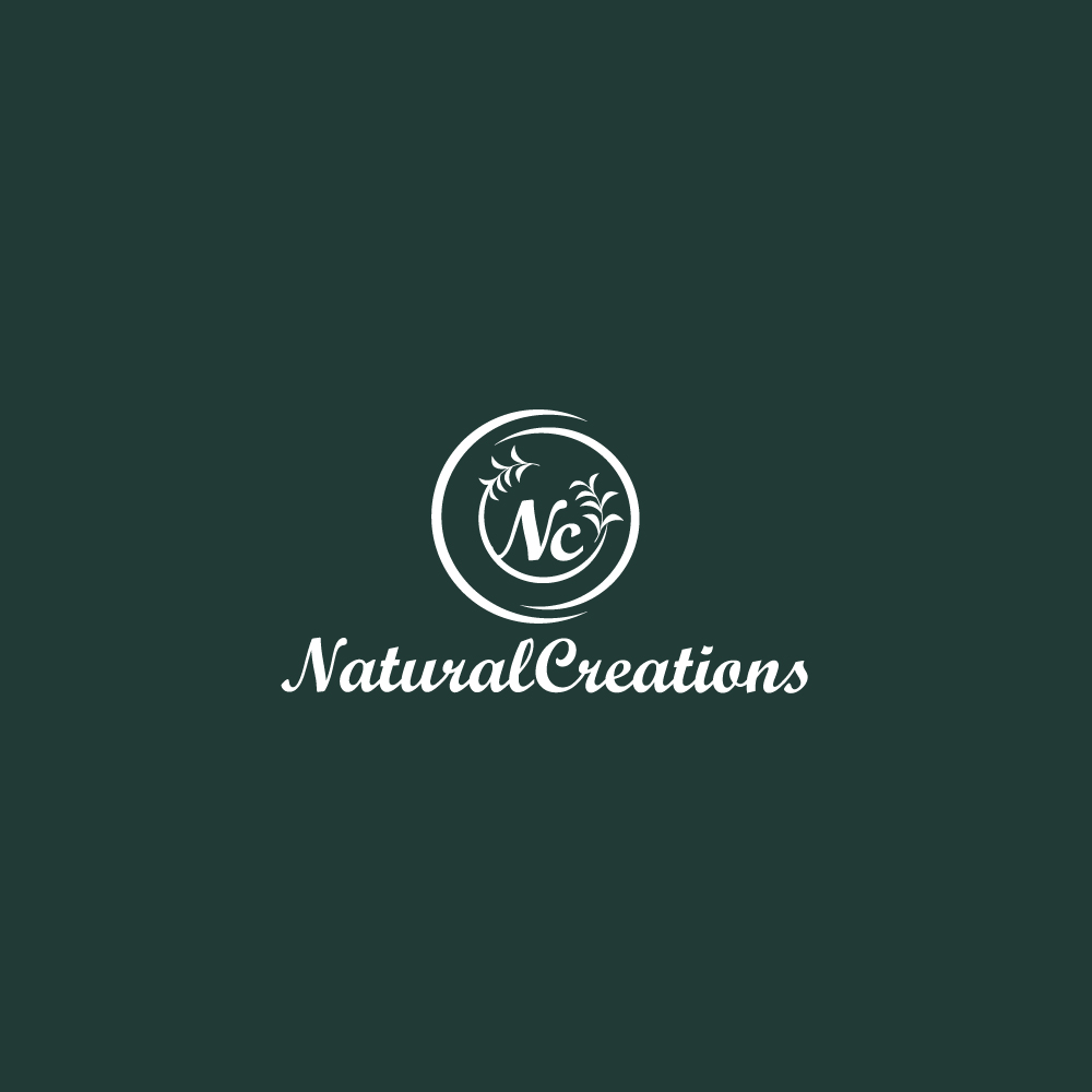 Logo Design by nzdesigners for this project | Design #25411717