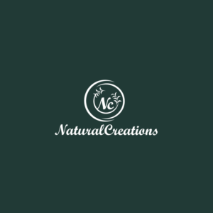 Logo Design by nzdesigners for this project | Design: #25411717