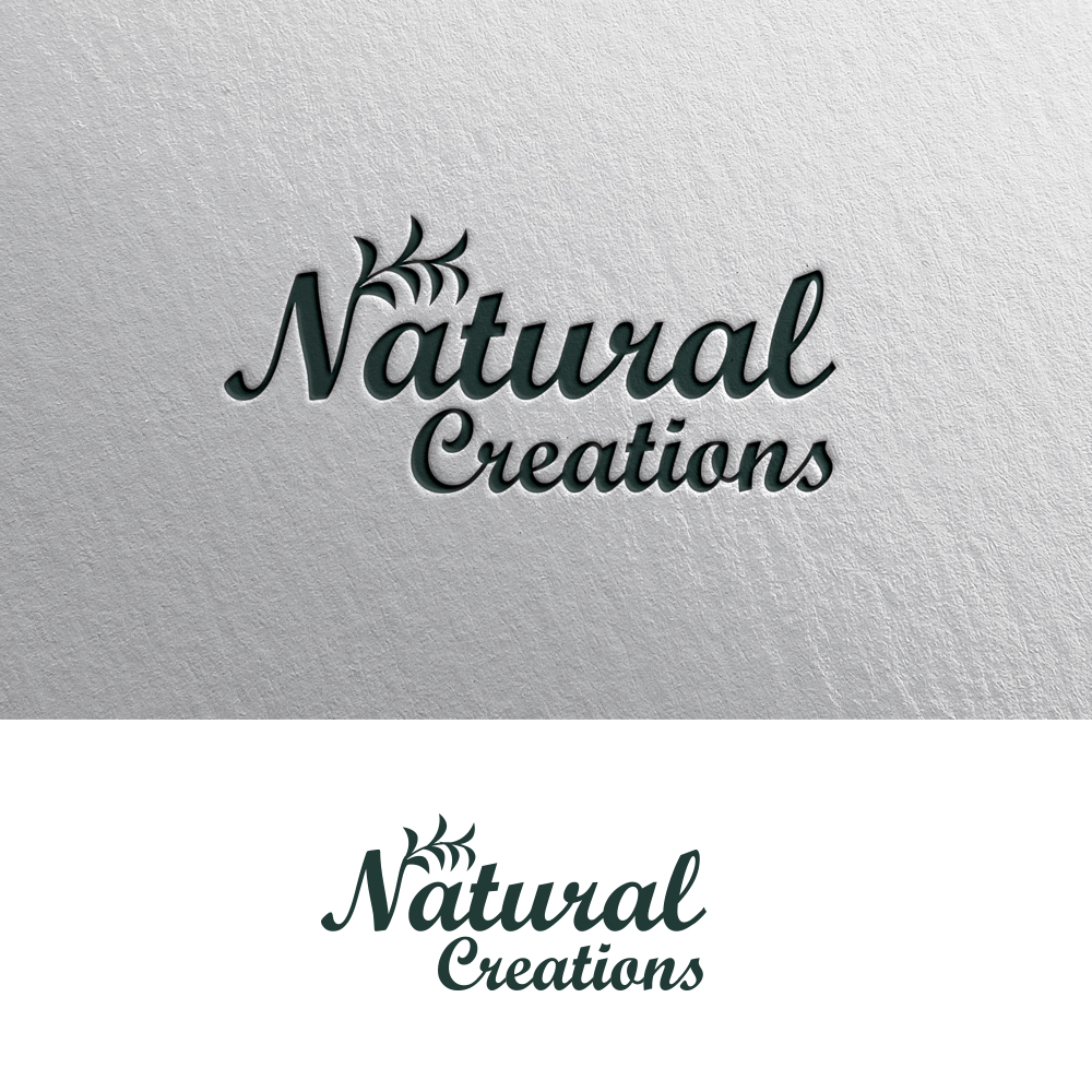 Logo Design by nzdesigners for this project | Design #25411718