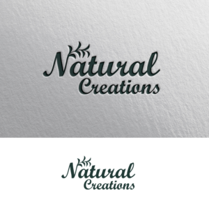 Logo Design by nzdesigners for this project | Design: #25411718