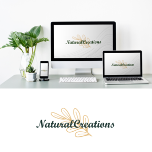 Logo Design by nzdesigners for this project | Design: #25411719