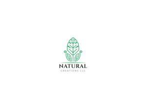 Logo Design by alfan.archer