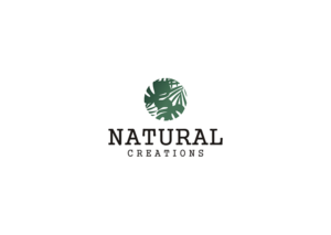 Logo Design by ms.logolady for this project | Design: #25464822