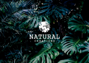 Logo Design by ms.logolady for this project | Design: #25464834