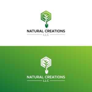 Logo Design by Rhibas for this project | Design: #25396718