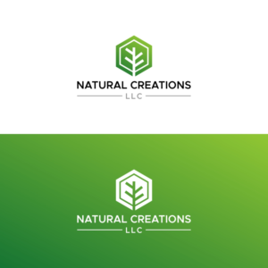 Logo Design by Rhibas for this project | Design: #25396856