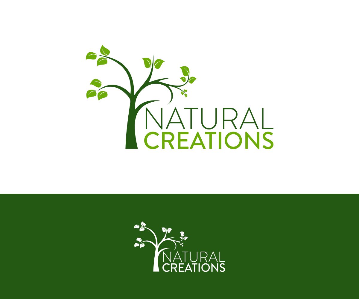 Diseño de Logo por abinfoteksolution para este proyecto | Diseño #25404820