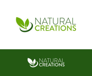Logo Design by abinfoteksolution for this project | Design: #25404821