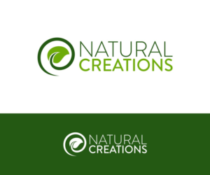 Logo Design by abinfoteksolution for this project | Design: #25404822