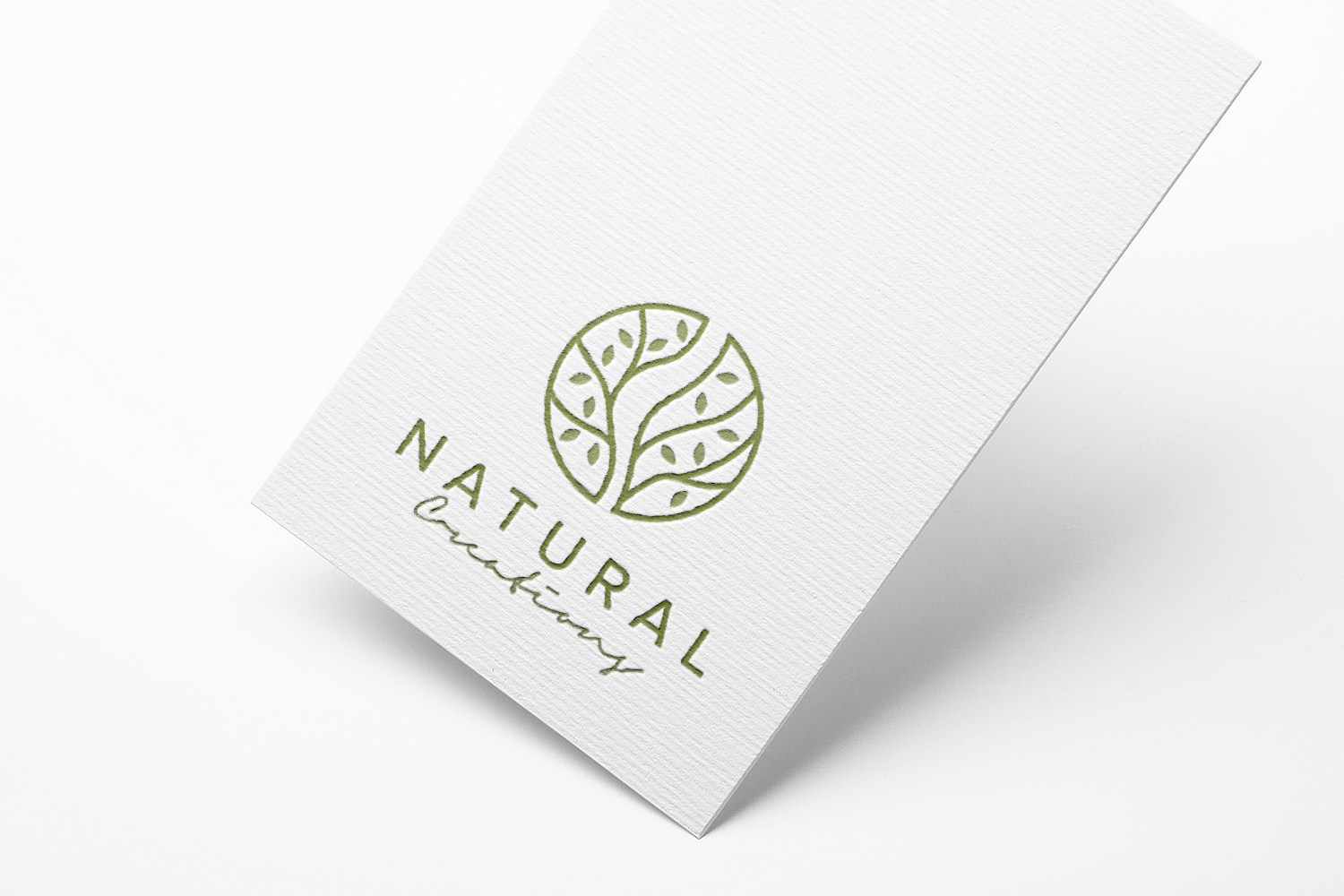 Logo Design by 4tech services for this project | Design #25408730