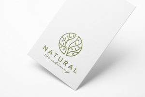 Logo Design by 4tech services for this project | Design: #25408730