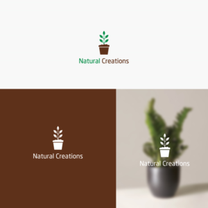 Logo Design by AL-BARAKAH for this project | Design: #25396693