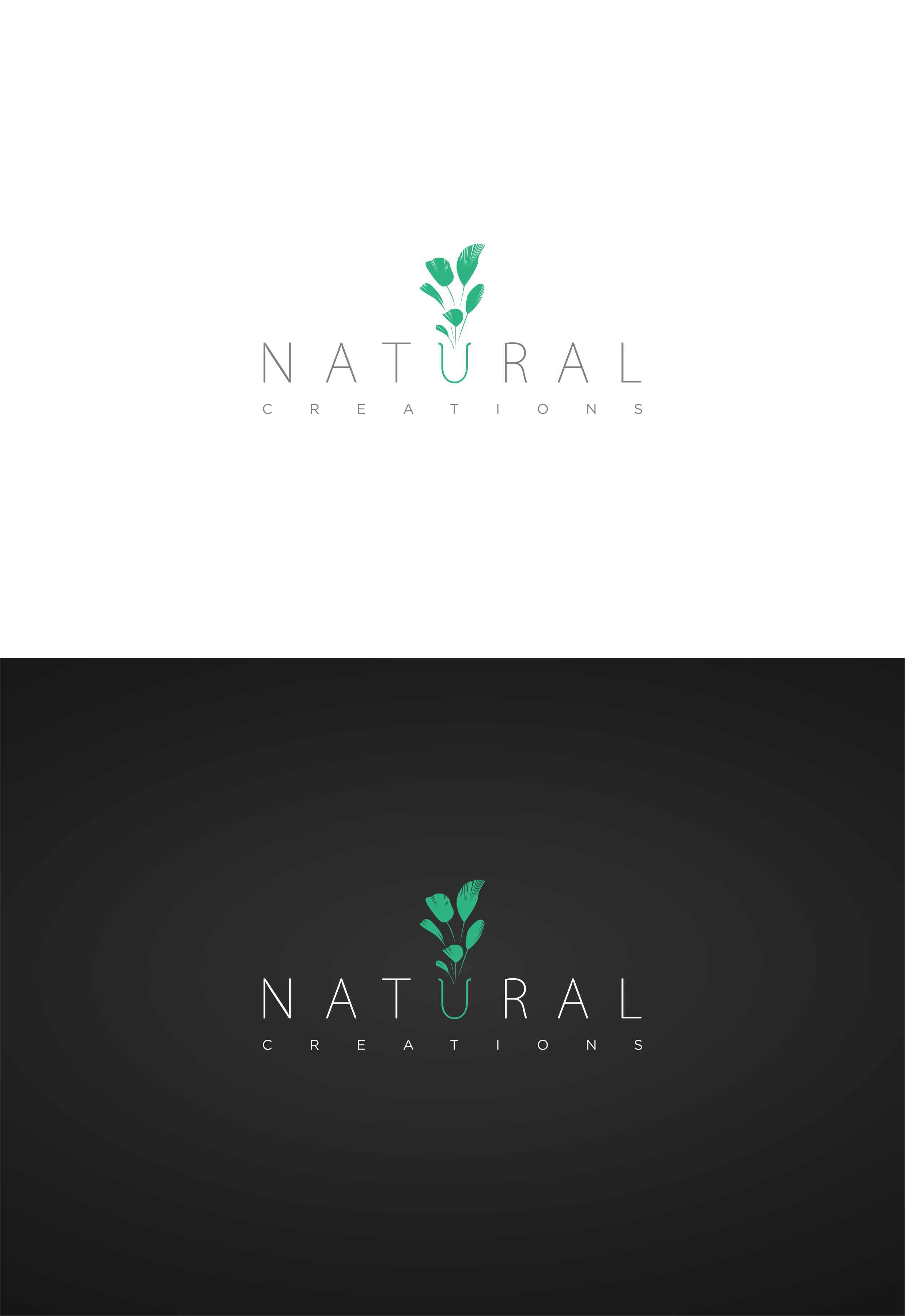 Design de Logo par ace_art™ pour ce projet | Design #25395419