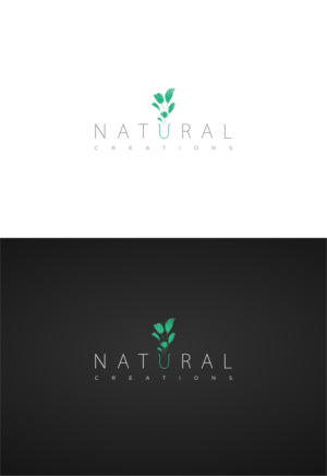 Logo Design by ace_art™ for this project | Design: #25395419