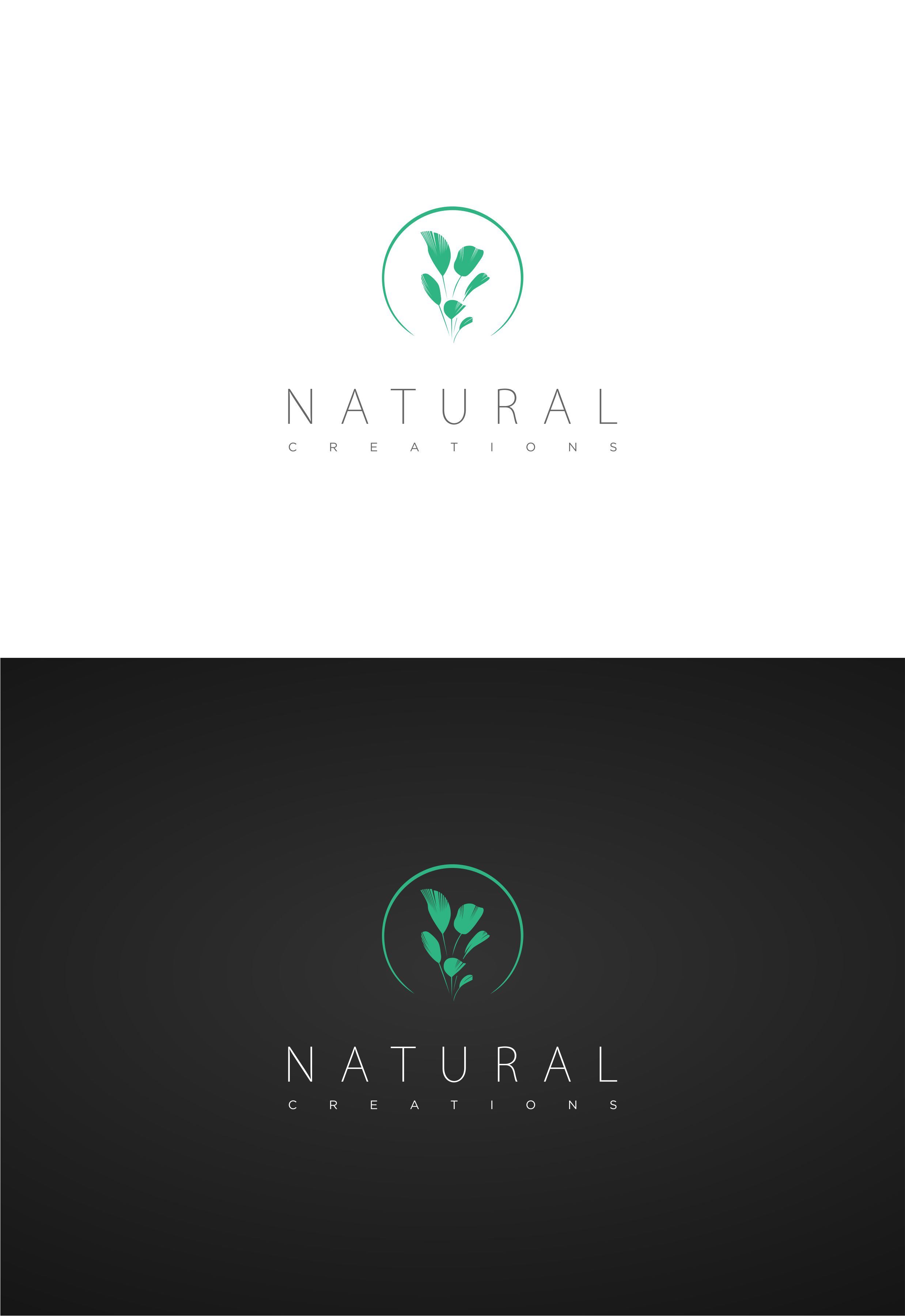 Diseño de Logo por ace_art™ para este proyecto | Diseño #25395420