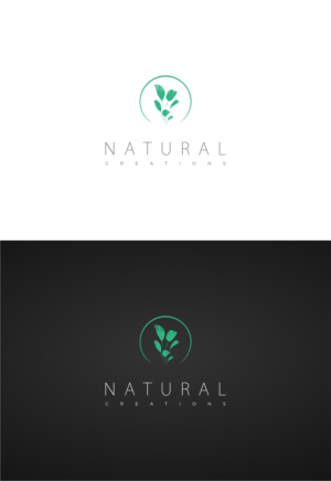 Logo Design by ace_art™ for this project | Design: #25395420