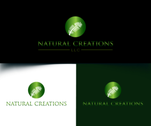 Logo Design by edwinnegz1 for this project | Design: #25398083