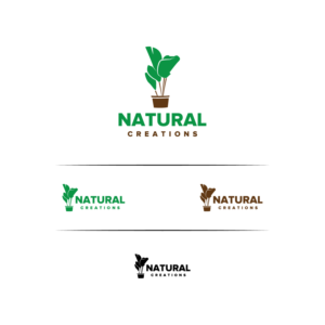 Logo Design by Maxo-Biz for this project | Design: #25397641