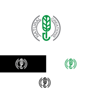 Logo Design by Maxo-Biz for this project | Design: #25397642
