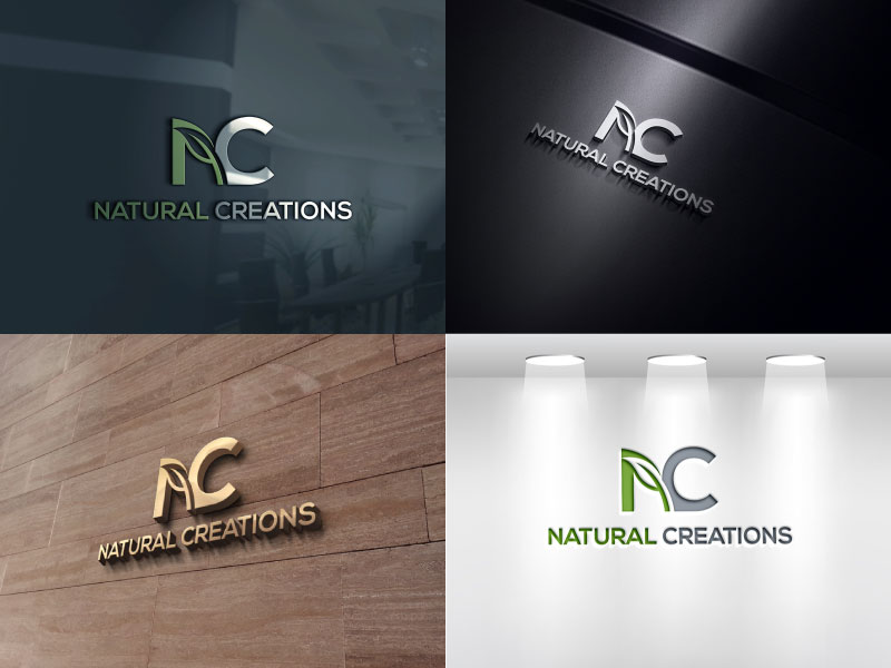 Design de Logo par monmon pour ce projet | Design #25400626