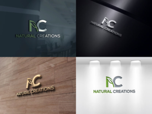 Logo Design by monmon for this project | Design: #25400626