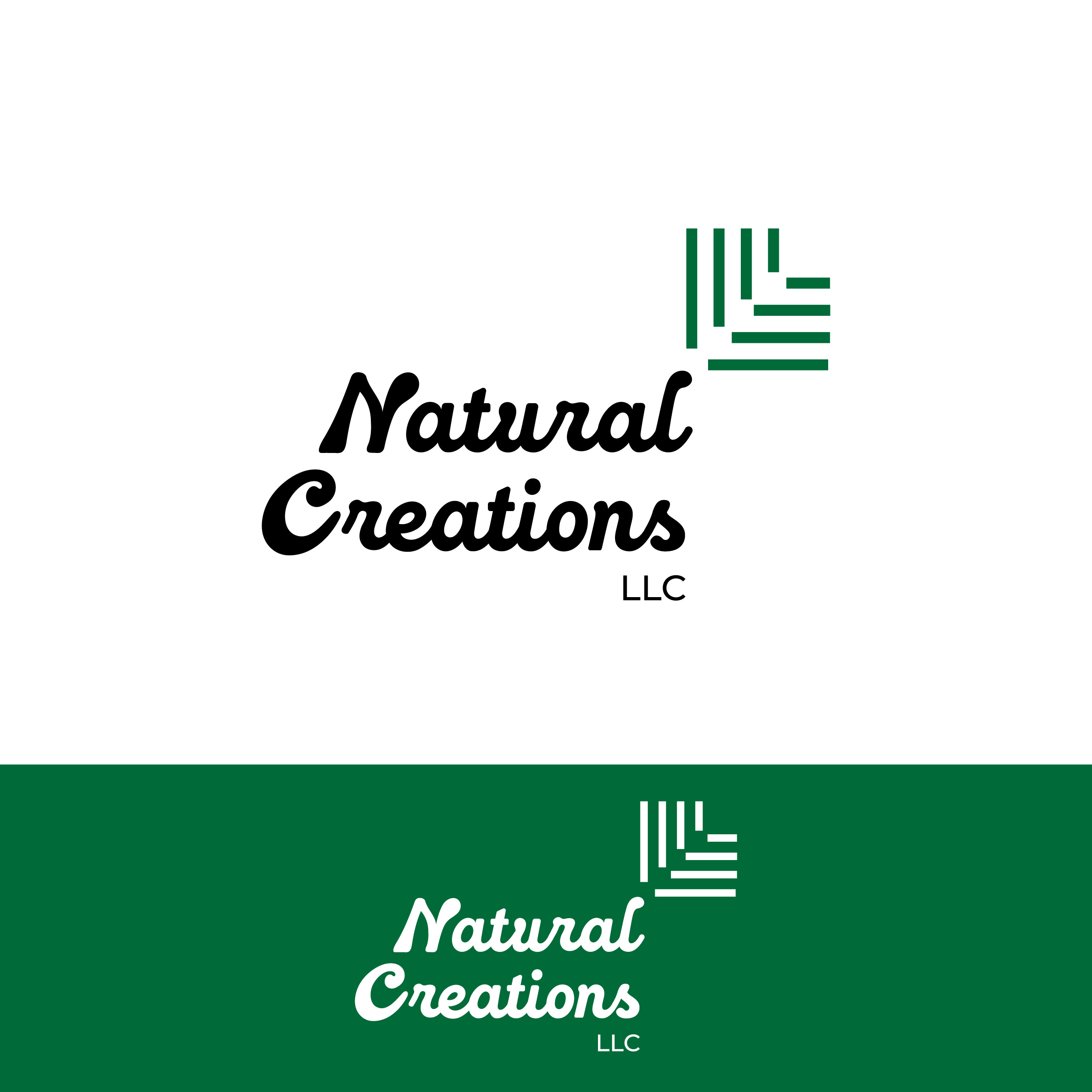 Logo-Design von namakumoses für dieses Projekt | Design #25418048