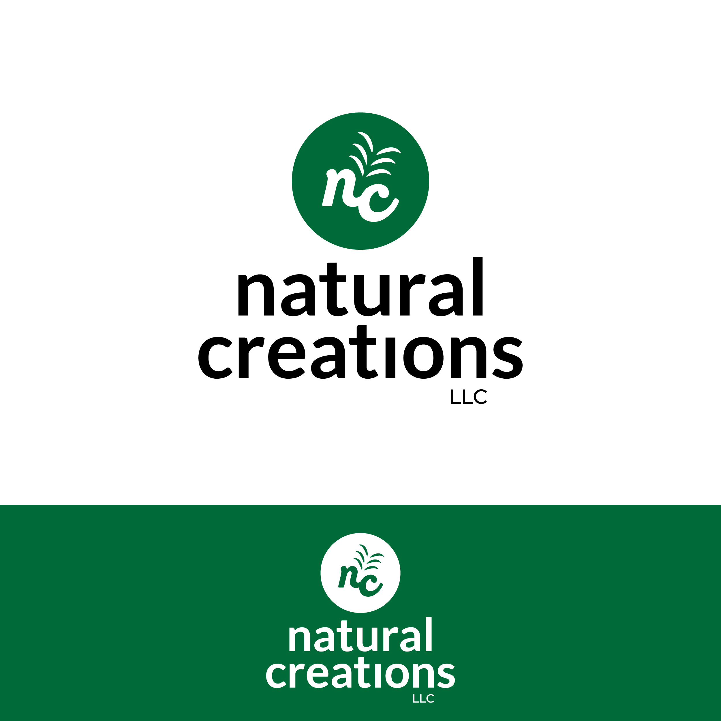 Diseño de Logo por namakumoses para este proyecto | Diseño #25418049