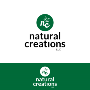 Logo Design by namakumoses for this project | Design: #25418049