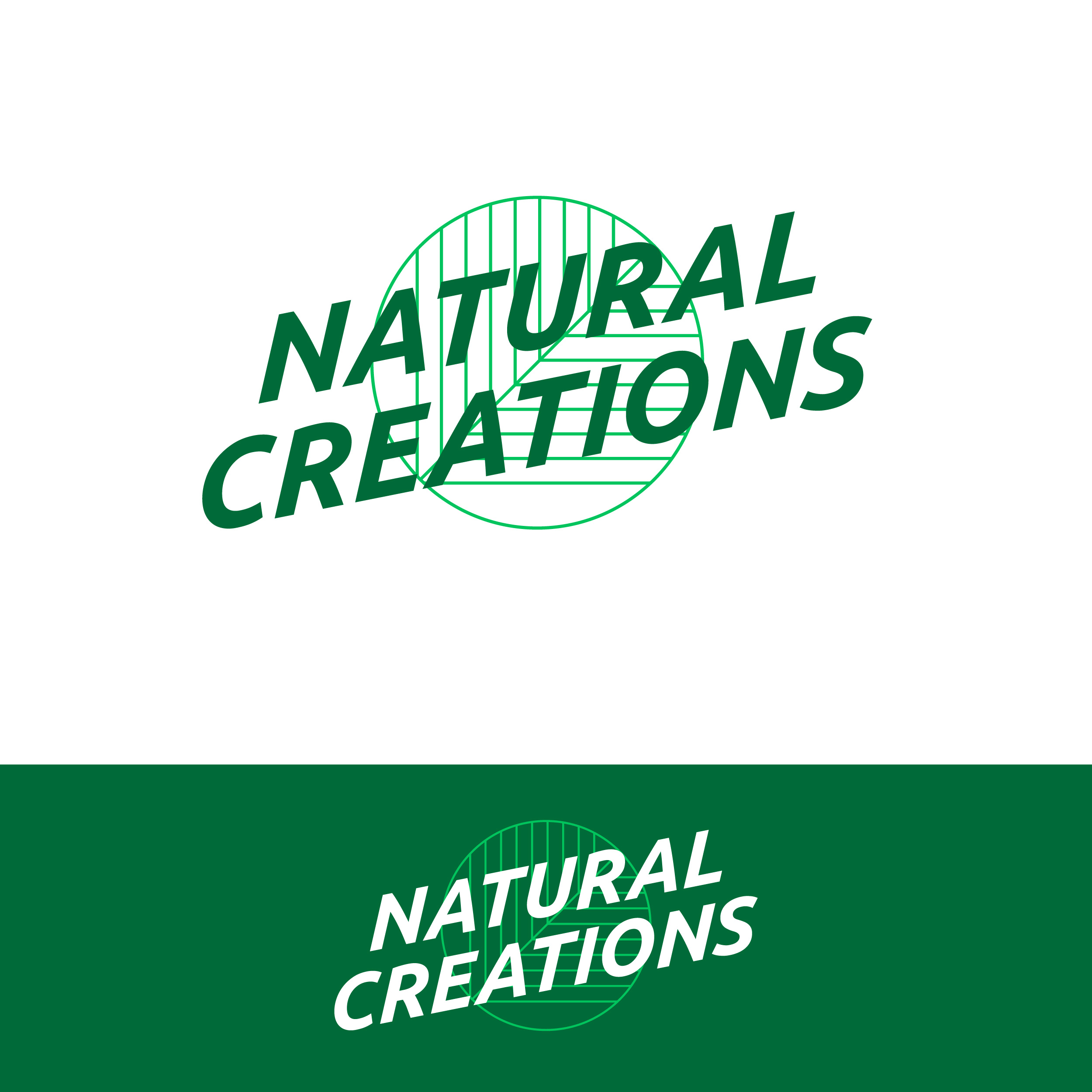 Diseño de Logo por namakumoses para este proyecto | Diseño #25456643