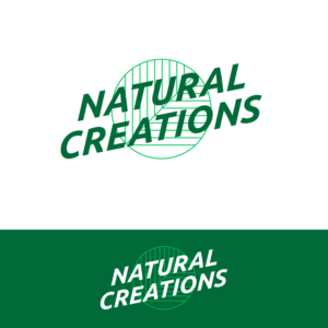 Logo Design by namakumoses for this project | Design: #25456643