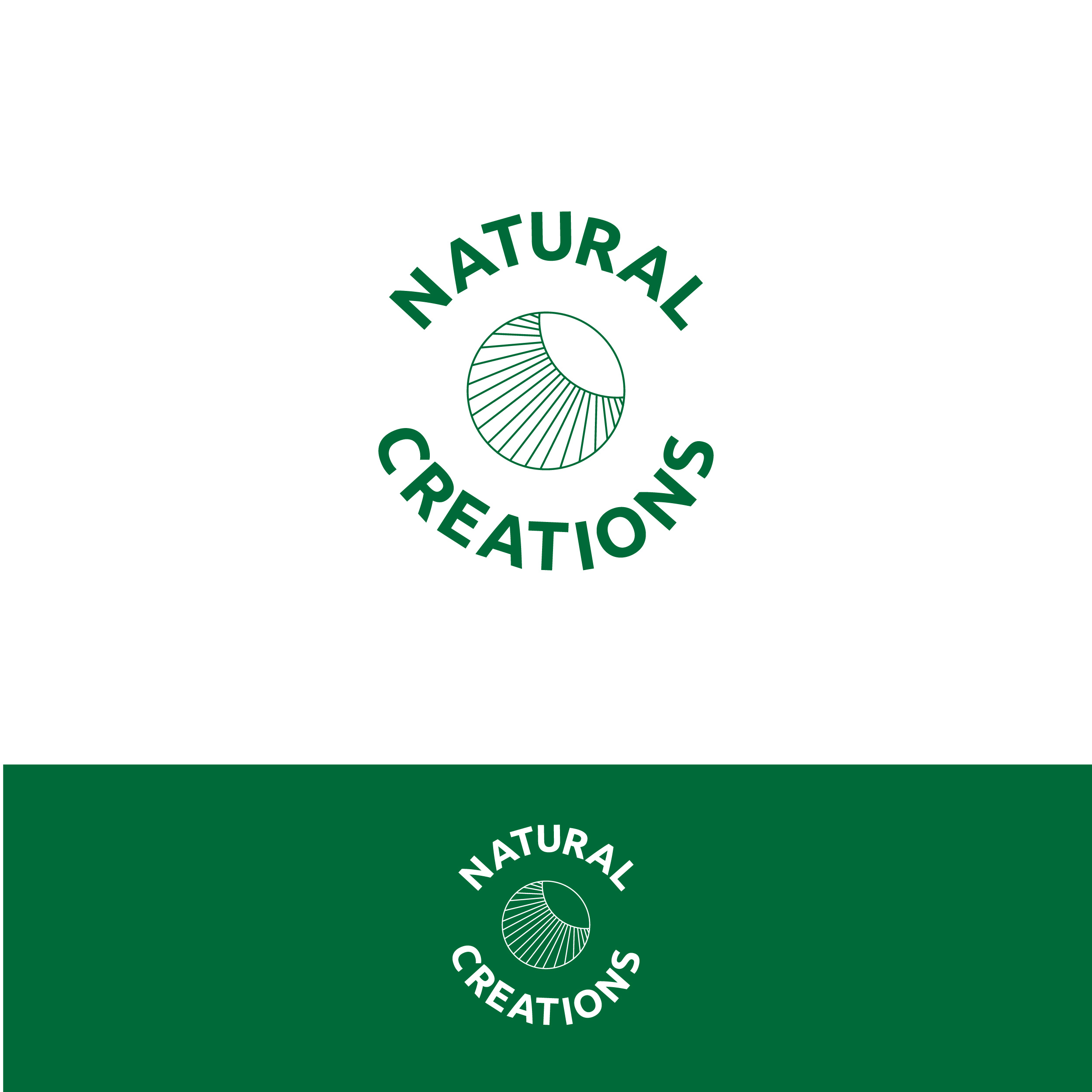 Logo-Design von namakumoses für dieses Projekt | Design #25456644