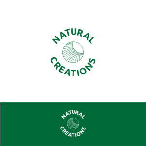 Logo Design by namakumoses for this project | Design: #25456644
