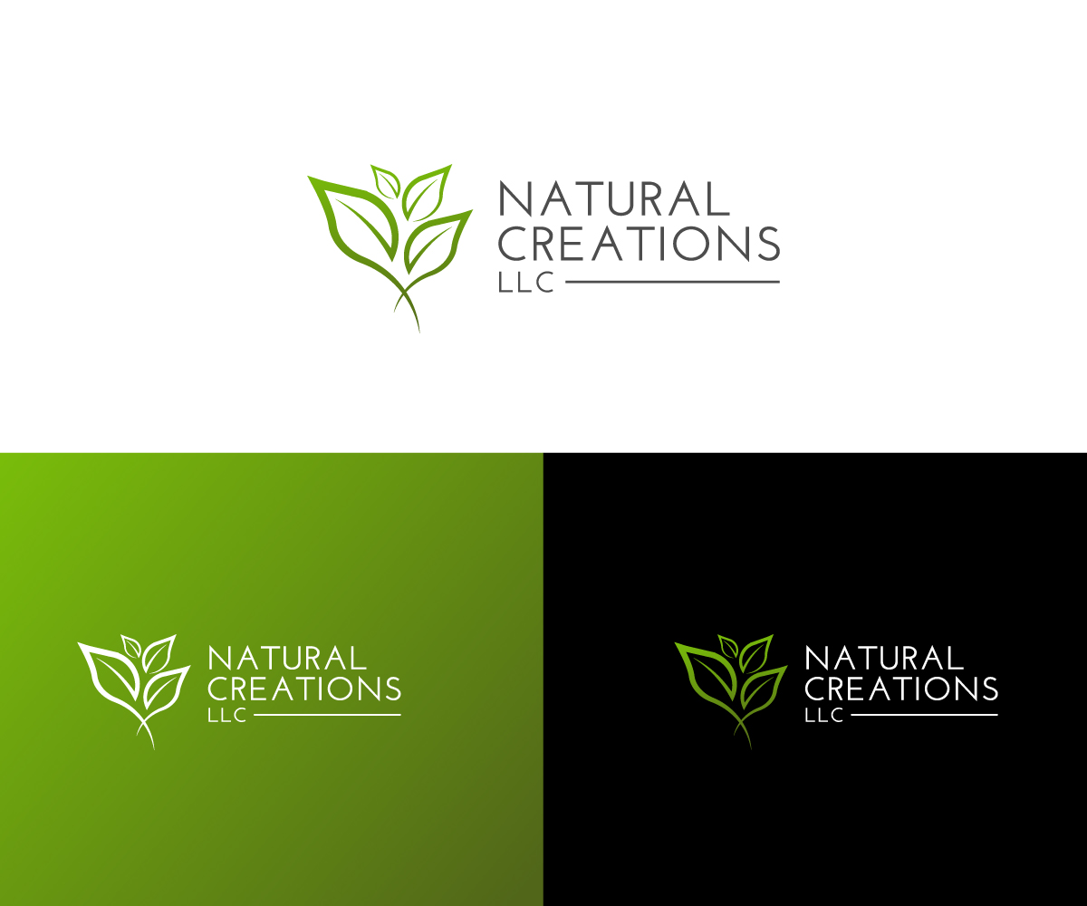 Logo Design by fauzan harun for this project | Design #25408911