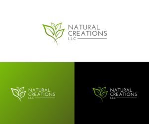Logo Design by fauzan harun for this project | Design: #25408911