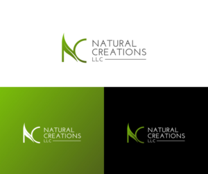 Logo Design by fauzan harun for this project | Design: #25408912