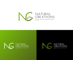 Logo Design by fauzan harun for this project | Design: #25408913