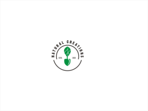 Logo Design by cjssan for this project | Design: #25460380