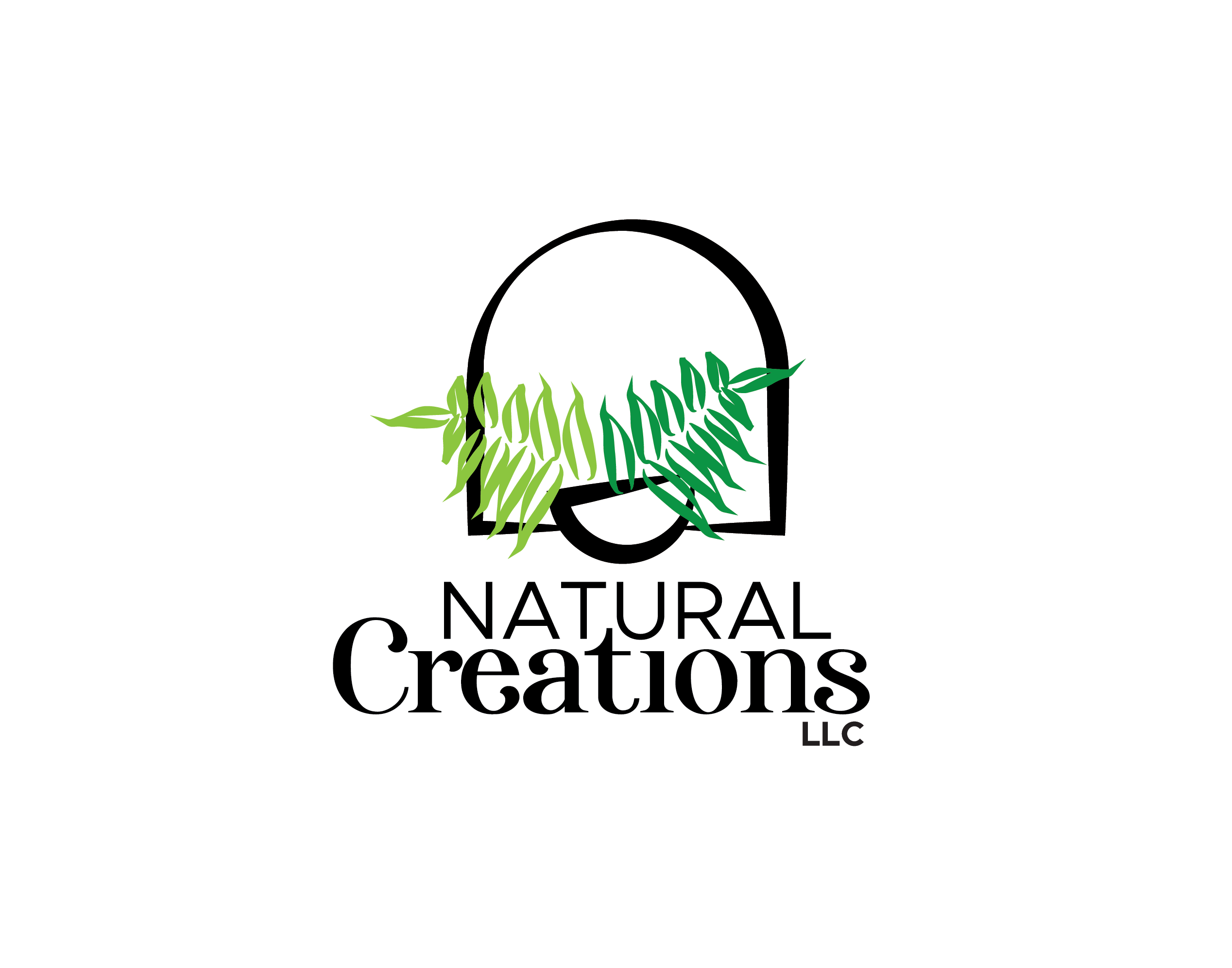 Logo-Design von Bango für dieses Projekt | Design #25471248