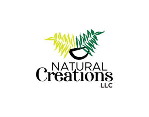 Logo Design by Bango