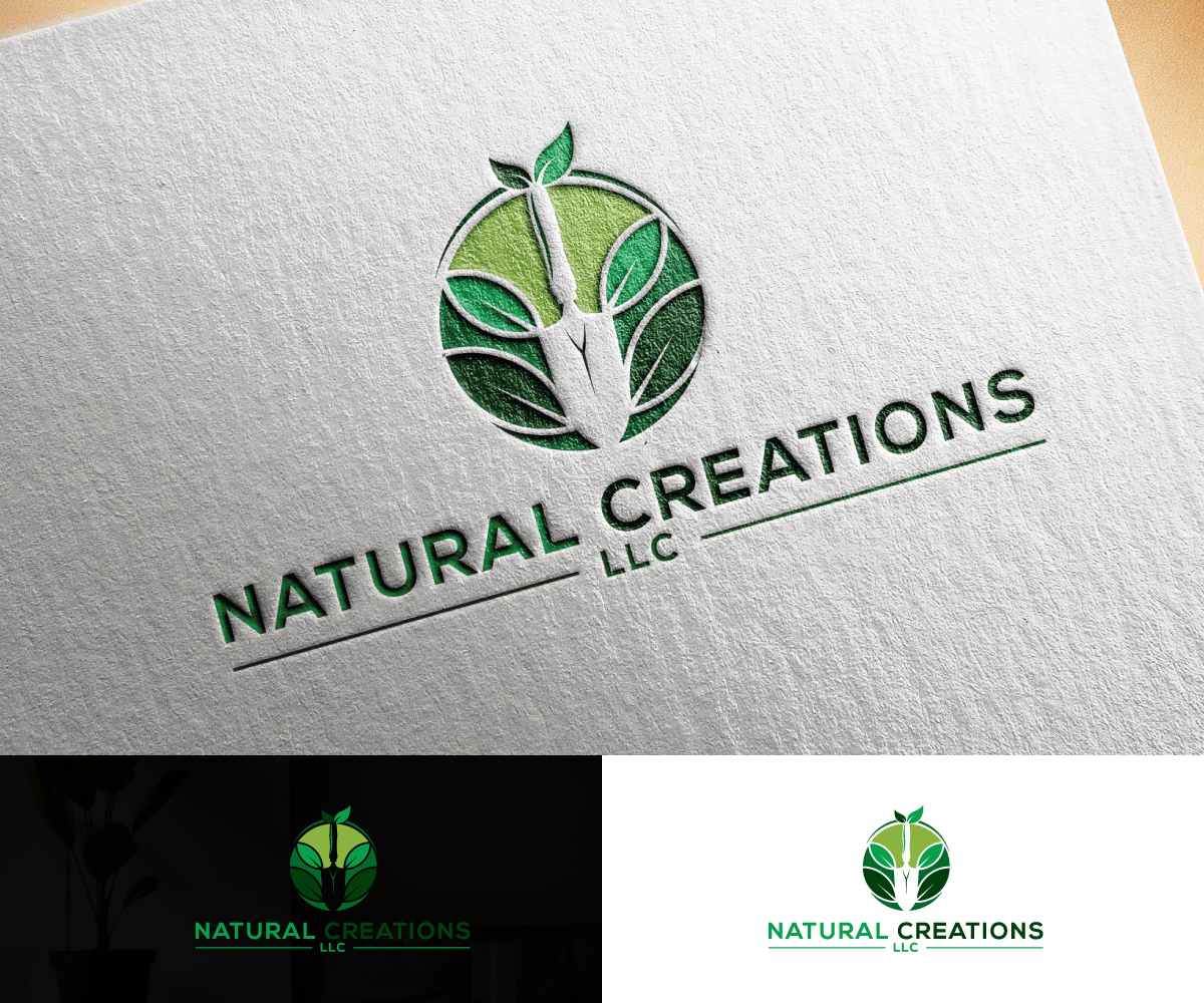 Logo Design by step forward 2 for this project | Design #25396903