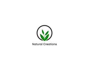 Logo Design by ikramhsakib for this project | Design: #25406505
