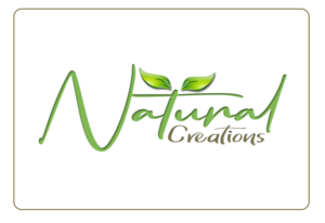 Logo Design by graphiczone.k for this project | Design: #25418938