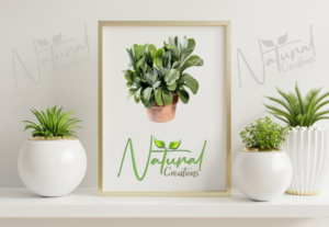 Logo Design by graphiczone.k for this project | Design: #25418940