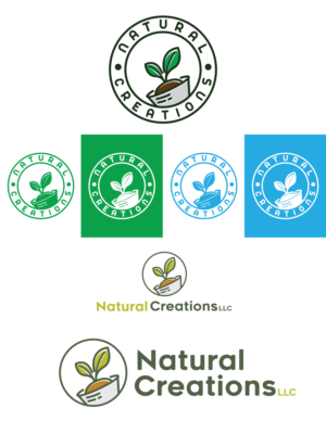 Logo Design by abd.k