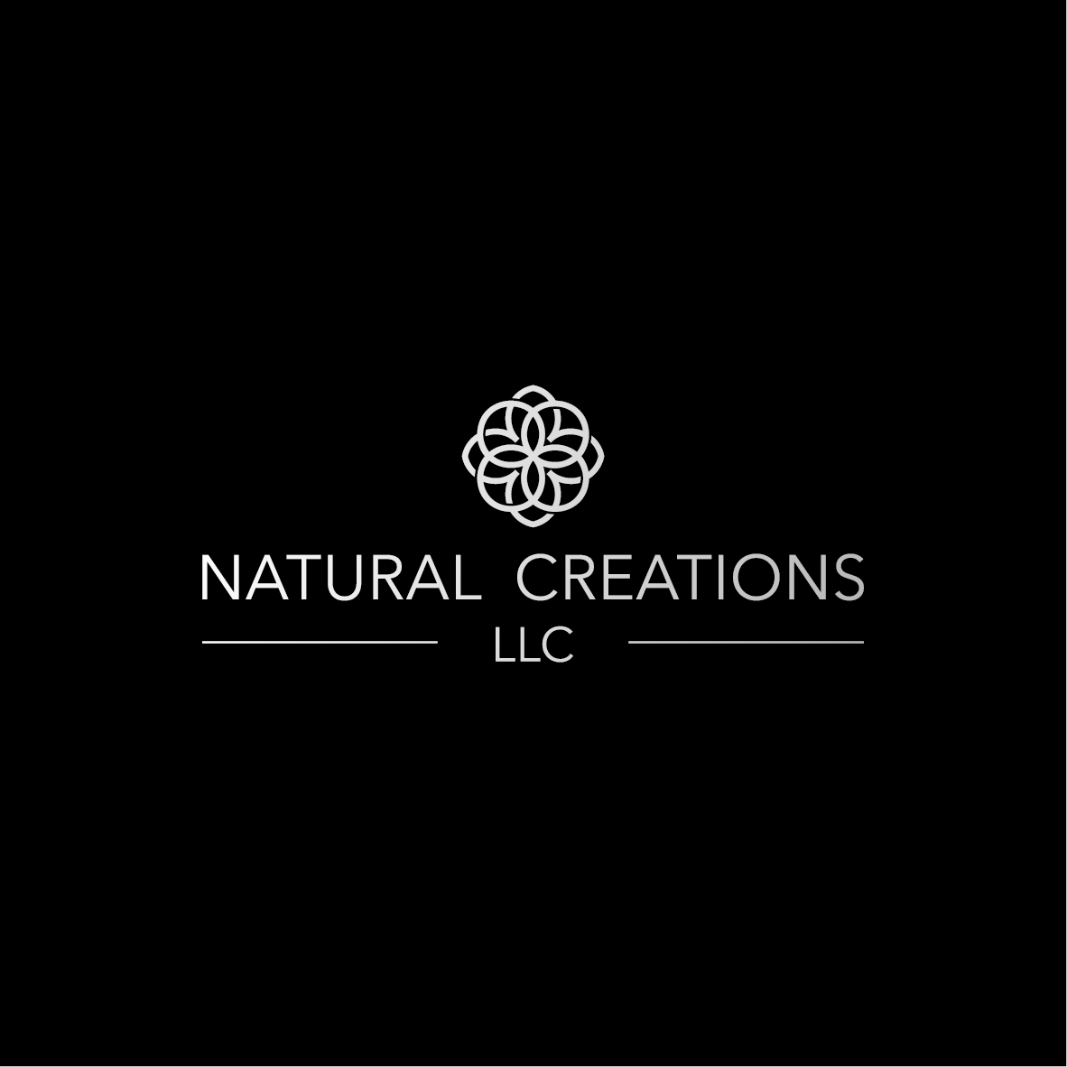 Logo Design by Chau Lun So for this project | Design #25443015