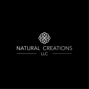 Logo Design by Chau Lun So for this project | Design: #25443015