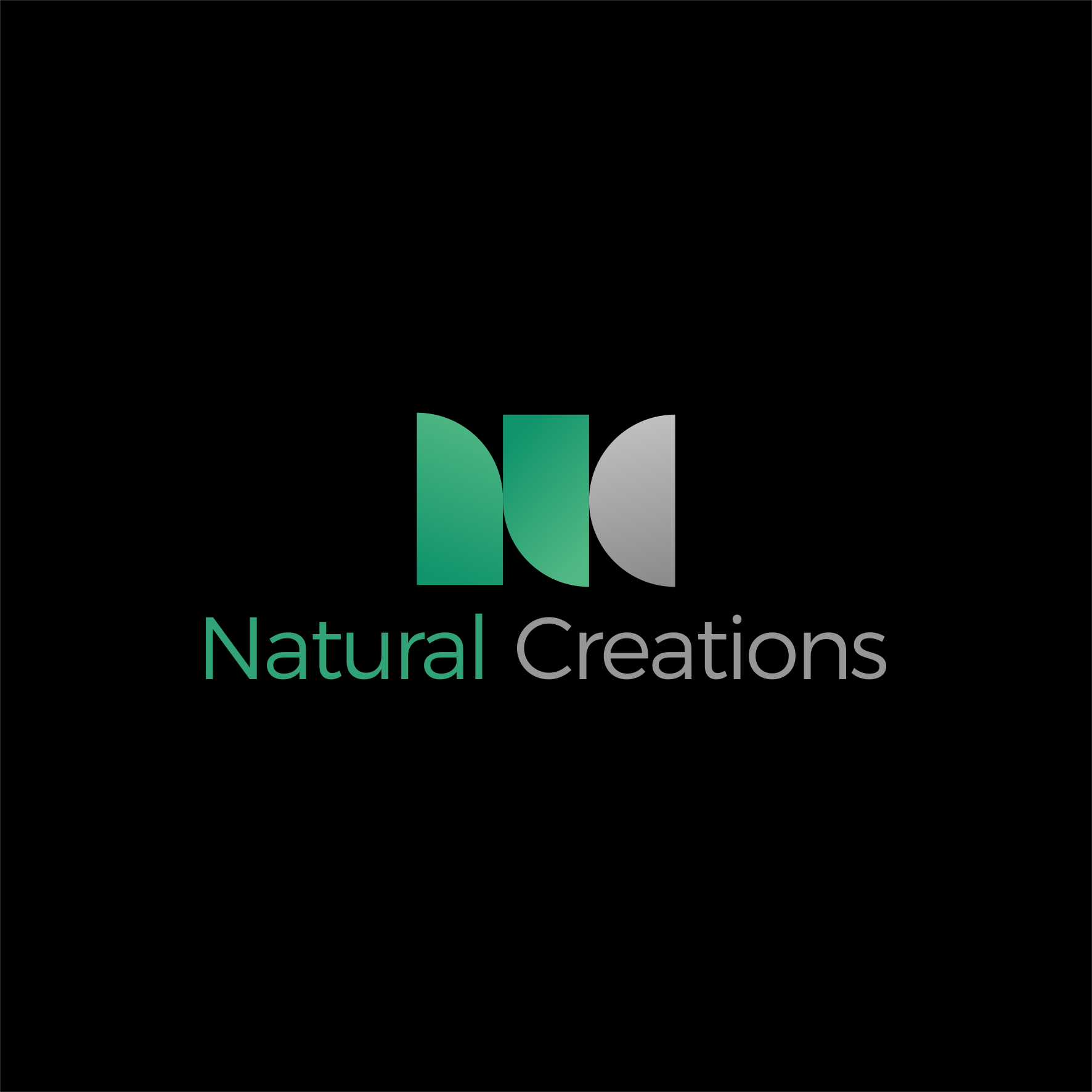 Logo Design by Alea Nafeesha for this project | Design #25419549