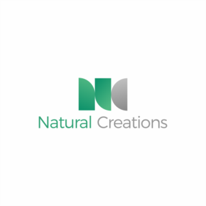 Logo Design by Alea Nafeesha for this project | Design: #25419550