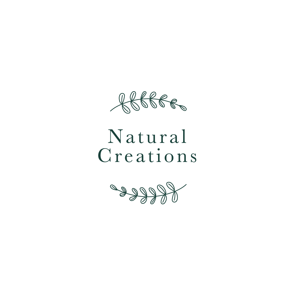 Logo Design by Kips_26 for this project | Design #25399870