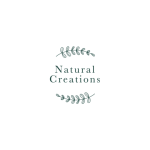 Logo Design by Kips_26
